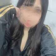 ヒメ日記 2025/07/25 06:17 投稿 なつき 萌えカワ