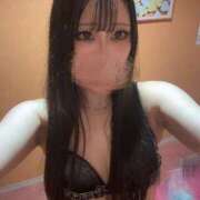 ヒメ日記 2025/07/25 12:22 投稿 なつき 萌えカワ