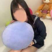 ヒメ日記 2025/07/30 19:33 投稿 なつき 萌えカワ