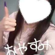 ヒメ日記 2025/07/31 00:02 投稿 なつき 萌えカワ