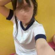 ヒメ日記 2025/08/03 23:50 投稿 なつき 萌えカワ