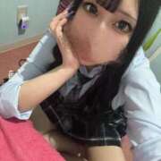 ヒメ日記 2025/08/06 17:22 投稿 なつき 萌えカワ