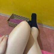 ヒメ日記 2025/08/12 17:42 投稿 なつき 萌えカワ