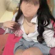 ヒメ日記 2025/08/13 15:02 投稿 なつき 萌えカワ