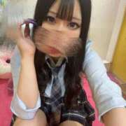 ヒメ日記 2025/08/30 16:42 投稿 なつき 萌えカワ