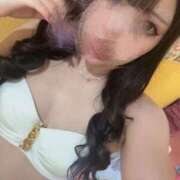 ヒメ日記 2025/09/26 07:31 投稿 なつき 萌えカワ