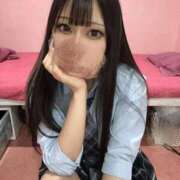 ヒメ日記 2025/09/27 08:52 投稿 なつき 萌えカワ