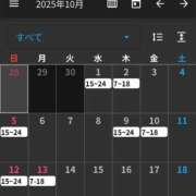 ヒメ日記 2025/09/29 17:22 投稿 なつき 萌えカワ