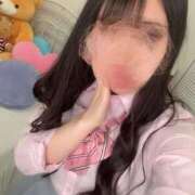 ヒメ日記 2025/10/18 12:52 投稿 なつき 萌えカワ