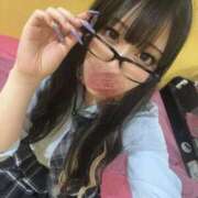 ヒメ日記 2025/12/11 15:55 投稿 なつき 萌えカワ