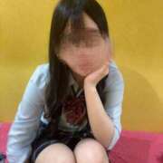 ヒメ日記 2026/01/07 17:35 投稿 なつき 萌えカワ