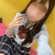 なつき また明日🖤 萌えカワ