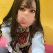 ヒメ日記 2026/03/26 14:12 投稿 なつき 萌えカワ