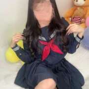 ヒメ日記 2026/03/30 09:13 投稿 なつき 萌えカワ