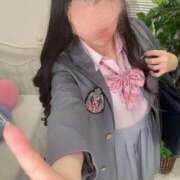 ヒメ日記 2026/03/30 11:03 投稿 なつき 萌えカワ