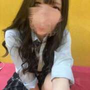 ヒメ日記 2026/04/07 19:42 投稿 なつき 萌えカワ