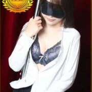 ヒメ日記 2024/12/15 23:38 投稿 るり 全裸の女神orいたずら痴漢電車