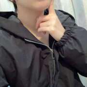 ヒメ日記 2024/12/21 22:08 投稿 るり 全裸の女神orいたずら痴漢電車