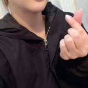 ヒメ日記 2025/01/05 20:58 投稿 るり 全裸の女神orいたずら痴漢電車