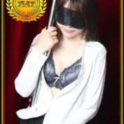 ヒメ日記 2025/01/13 11:08 投稿 るり 全裸の女神orいたずら痴漢電車