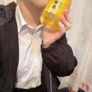 ヒメ日記 2025/01/13 20:58 投稿 るり 全裸の女神orいたずら痴漢電車