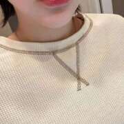 ヒメ日記 2025/03/29 21:38 投稿 るり 全裸の女神orいたずら痴漢電車