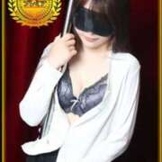 ヒメ日記 2025/04/11 07:48 投稿 るり 全裸の女神orいたずら痴漢電車