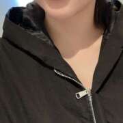 ヒメ日記 2025/04/25 17:48 投稿 るり 全裸の女神orいたずら痴漢電車