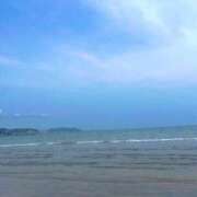 ヒメ日記 2025/05/07 21:58 投稿 るり 全裸の女神orいたずら痴漢電車