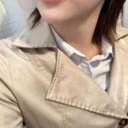 ヒメ日記 2025/05/18 18:28 投稿 るり 全裸の女神orいたずら痴漢電車