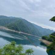 ヒメ日記 2025/06/17 19:08 投稿 るり 全裸の女神orいたずら痴漢電車