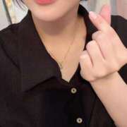 ヒメ日記 2025/07/05 18:18 投稿 るり 全裸の女神orいたずら痴漢電車