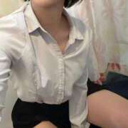 ヒメ日記 2025/08/03 17:58 投稿 るり 全裸の女神orいたずら痴漢電車