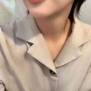 ヒメ日記 2025/09/28 17:48 投稿 るり 全裸の女神orいたずら痴漢電車