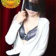 ヒメ日記 2025/10/18 11:18 投稿 るり 全裸の女神orいたずら痴漢電車