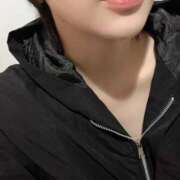 ヒメ日記 2025/10/18 22:10 投稿 るり 全裸の女神orいたずら痴漢電車