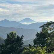 ヒメ日記 2025/12/01 18:28 投稿 るり 全裸の女神orいたずら痴漢電車