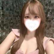 ヒメ日記 2024/12/12 13:57 投稿 れん マリン池袋北口駅前店