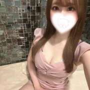 ヒメ日記 2024/12/23 07:47 投稿 れん マリン池袋北口駅前店