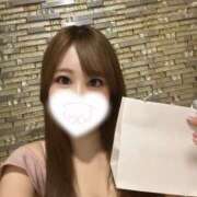 ヒメ日記 2025/01/01 00:04 投稿 れん マリン池袋北口駅前店