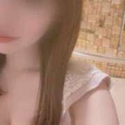 ヒメ日記 2025/01/02 20:17 投稿 れん マリン池袋北口駅前店