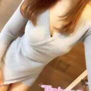 ヒメ日記 2025/01/03 00:07 投稿 れん マリン池袋北口駅前店