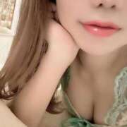 ヒメ日記 2025/01/26 07:27 投稿 れん マリン池袋北口駅前店