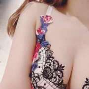 ヒメ日記 2025/02/11 07:00 投稿 れん マリン池袋北口駅前店