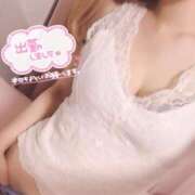 ヒメ日記 2025/02/12 08:37 投稿 れん マリン池袋北口駅前店