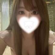 ヒメ日記 2025/02/25 13:11 投稿 れん マリン池袋北口駅前店