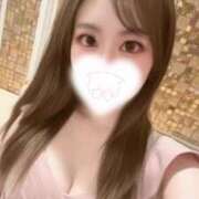 ヒメ日記 2025/04/27 13:47 投稿 れん マリン池袋北口駅前店