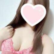 ヒメ日記 2025/07/08 08:17 投稿 れん マリン池袋北口駅前店