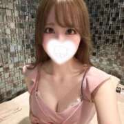 ヒメ日記 2025/07/13 13:37 投稿 れん マリン池袋北口駅前店