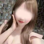 ヒメ日記 2025/07/28 07:16 投稿 れん マリン池袋北口駅前店